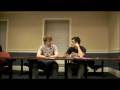 videos de Yay Knowledge