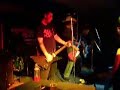 Black Chrome - Sudden Death Overtime