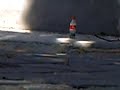 Bomba de Salfumant