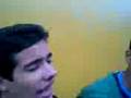 TV boleragem III