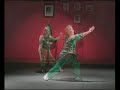lily lau  shaolin eagle claw kung fu