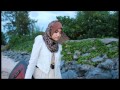 lirik lagu aku suka dia – ainan tasneem