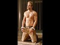 Top 20 actors in sci fi or fantasy movies