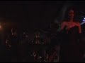 Avis -  Bare Grace Misery (Nightwish cover)