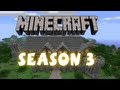 Minecraft - Sadhu (S03 E17)