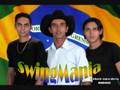 videos de SWING MANIA CREDENCIAL