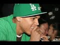Chris