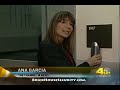 James Bond Spy Gadgets On NBC Los Angeles
