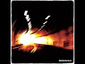 massiv & the rebel - the album