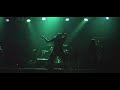 Anestesia - Eutanafrika Anestesia - Eutanafrika
