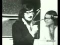 i Nomadi - non dimenticarti di me (1971) sanremo i Nomadi - non dimenticarti di me (1971) sanremo