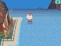 ACWW - Camtasia studio test