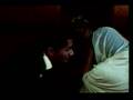  - MovieZen Video