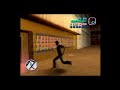 Click here to watch this video GTA Vice City 18 Two Bit Hit. Gameplay Commentary