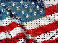 GCSE History: America - the growth of isolationism