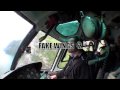 videos de Fake Wings - 2