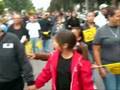 Marcha-de-Sordos-Tij