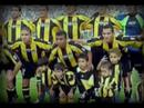 Sentir Aurinegro - Deportivo Tachira