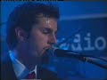 Ghinzu - Thoughts Behind The Scene (Live) Ghinzu - Thoughts Behind The Scene (Live)