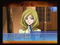 コードギアス 反逆のルルーシュ LOST COLORS プレイ動画08