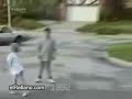 golpes de basket y puntazos golpes de basket y puntazos