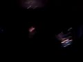 Nine Inch Nails - Hurt [M�xico City 2008]