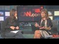 Leakey Collection Living Green CNN