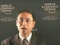 Global Information Technology Report 2007 - Soumitra Dutta Global Information Technology Report 2007 - Soumitra Dutta