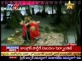 Raghavendra rao Special Song in Subhash Chandrabose(TV5)