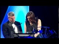 Event Production Awards 2012 Highlight Reel