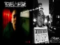 TOUT ETAIT CALCULER  LIM FEAT ZELER