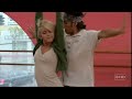 apolo-julianne-open-arms-.html