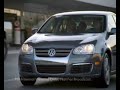 Volkswagen Jetta Mk5 funny comercial (2)