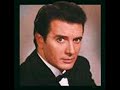 Corelli sings the Cavaradossi arias Corelli sings the Cavaradossi arias