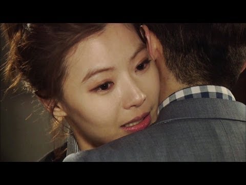 revenge - Multi Language Caption Translation Is Available! Learn How to Activate http://ow.ly/sTv8a 中文字幕,请点击右边下面的Caption按钮。 Ep.61: HeoPungho finds out that Jieok'sfami...