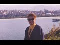 Cairns Trip-2001