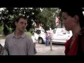 The action begins two minutes in. The agenda of these hostile immigrants is made explicit. RES IPSA LOCUITOR Kudos to the Texas cops for handling this so well, not over-reacting yet keeping the peace and avoiding a riot. Video created and originally uploaded by trinitytexas77 here: www.youtube.com