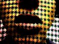 Houndstooth Twitch - Carrie Gates and Ryry Superfly Houndstooth Twitch - Carrie Gates and Ryry Superfly