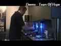 WHY .. ALY &amp; FILA RMX .. DJ DAN-FETISH