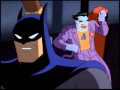 The Joker Is Funny 2