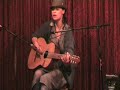 Larkin Grimm