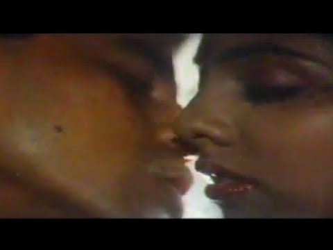 sudesh berry - Hey guys check out this song