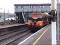 162 departs Mallow for Dublin 16Apr2005