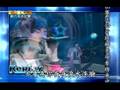 20080810 - 超級星光大道 - 星光三 - 評審講評 - 黃靖倫 - 第六名決定賽 - 第一階段演唱歌曲 - 洗臉