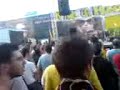 Narkotika,  gynaikes ke lefta...
