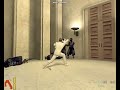 Max Payne Mods 3 Hall Of Mirrors And Kung Fu 1.0 Max Payne Mods 3 Hall Of Mirrors And Kung Fu 1.0