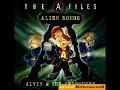 Chipmunks Martian Hop By The Ran Dells Chipmunks Martian Hop By The Ran Dells