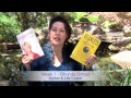 Rhonda Britten - Living A Course in Miracles