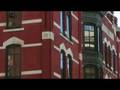 Great American Cities Part 3