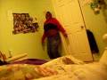 videos de playin around